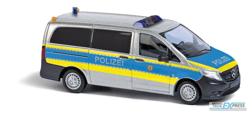 Busch autos 51189